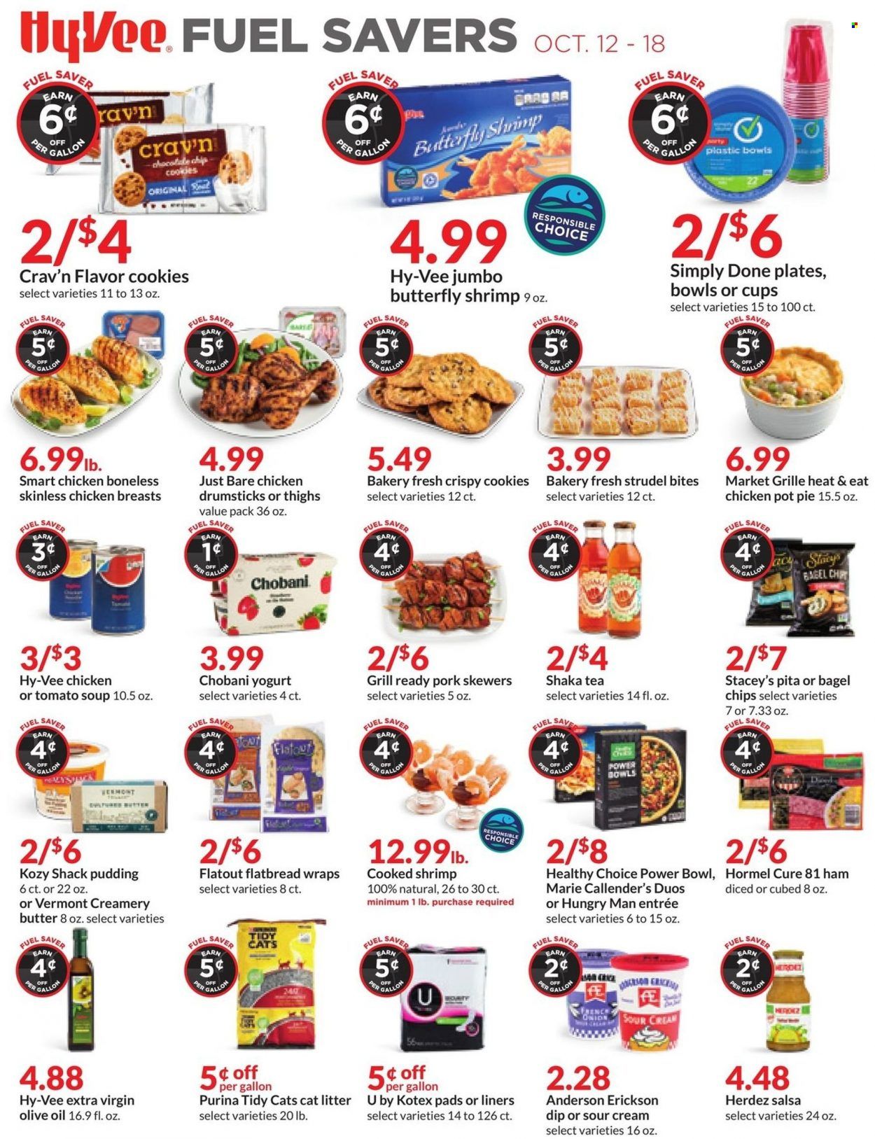 Hy-Vee Current Sales - Weekly Ads Online