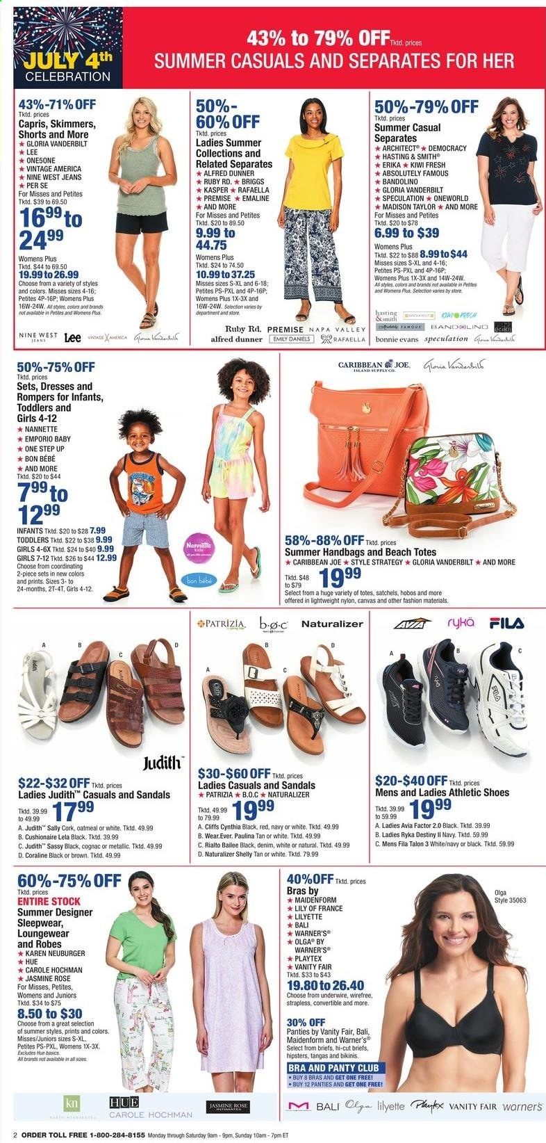 Boscov's Current Sales Weekly Ads Online