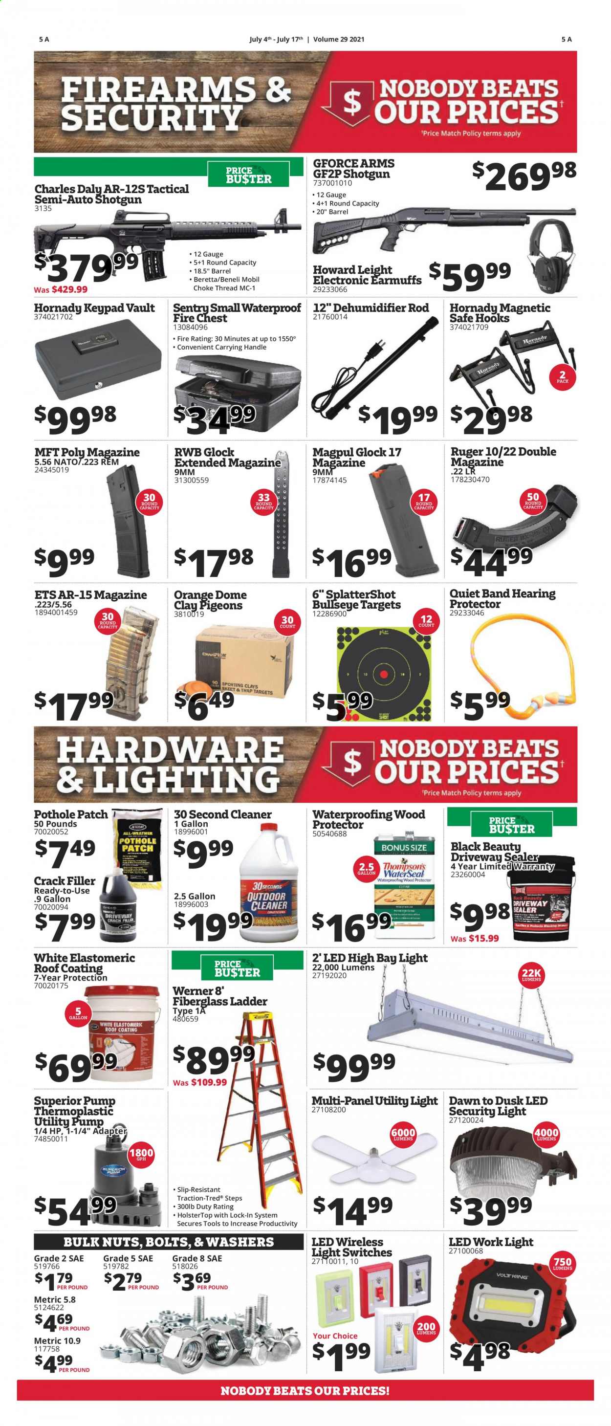 Rural King Current Sales - Weekly Ads Online