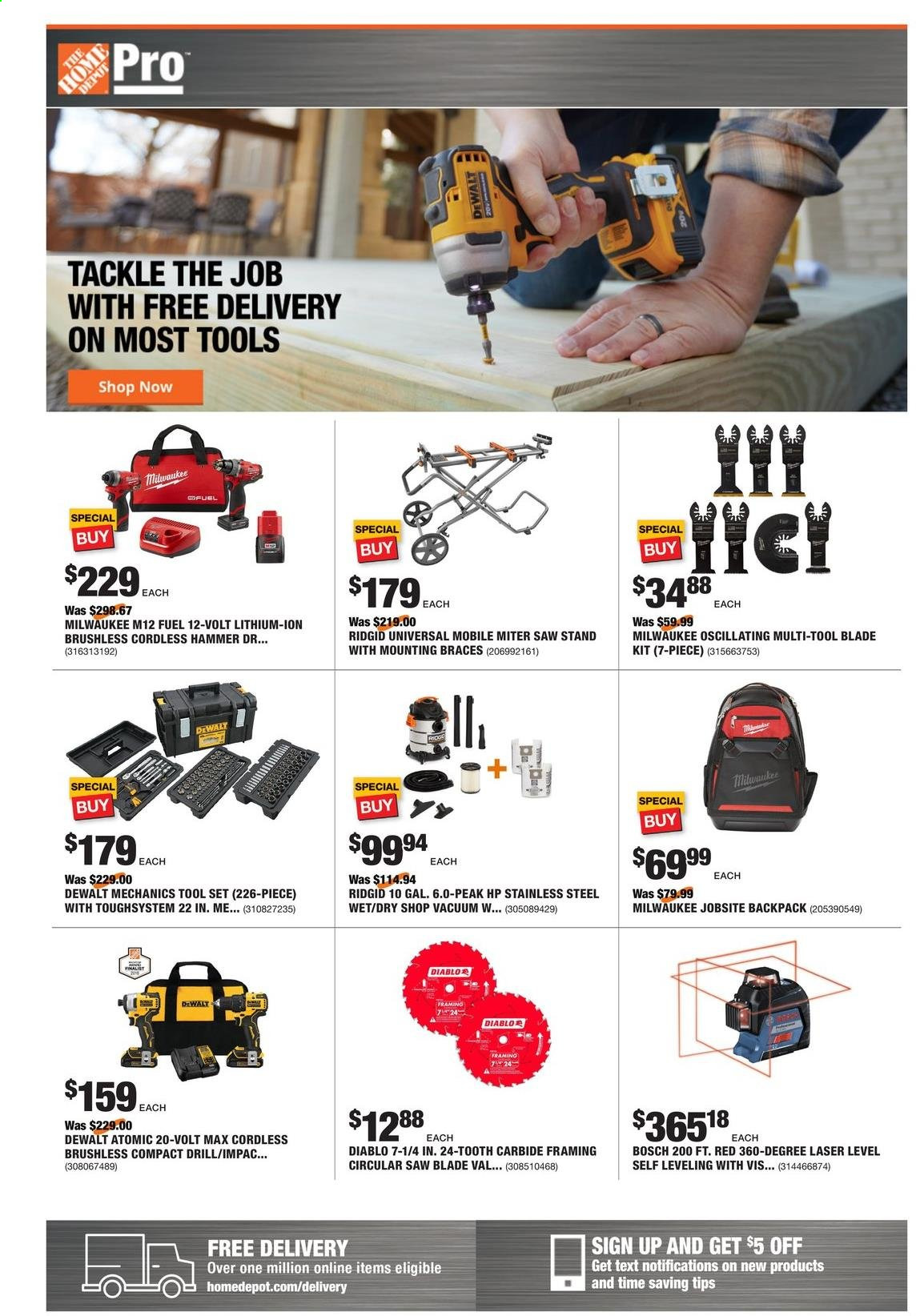 the-home-depot-current-sales-weekly-ads-online