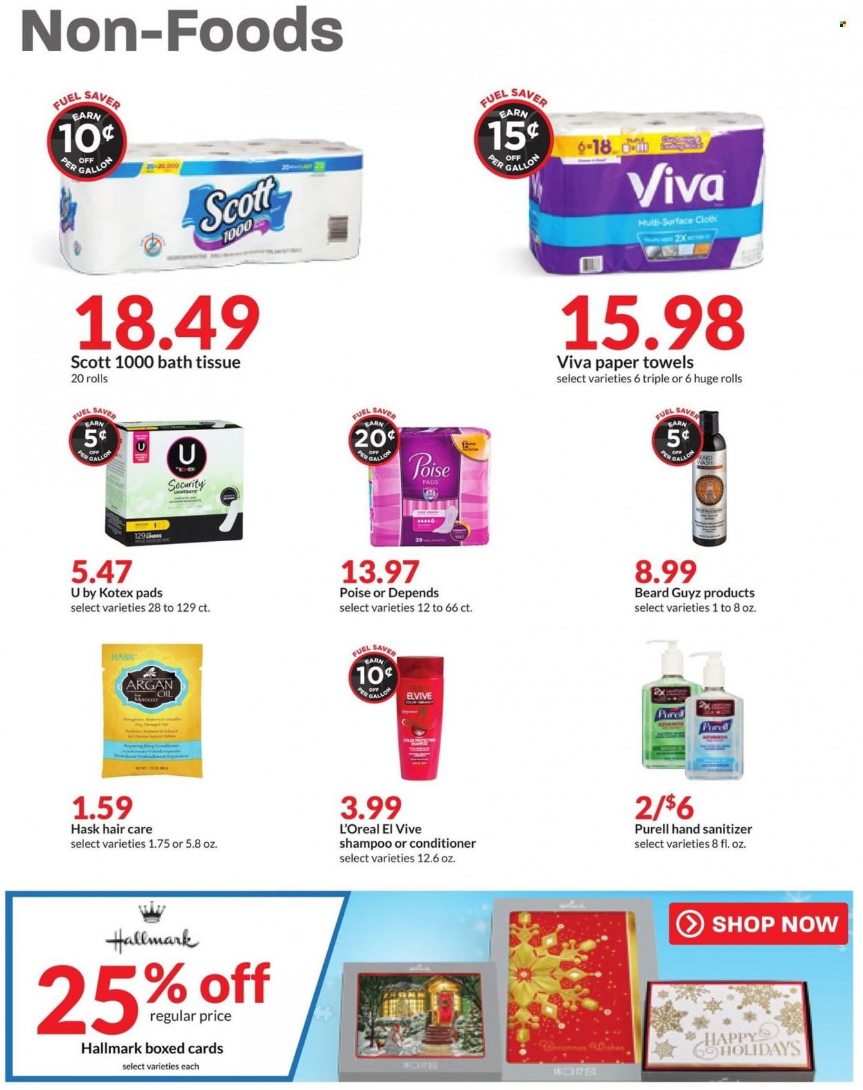 HyVee Current Sales Weekly Ads Online