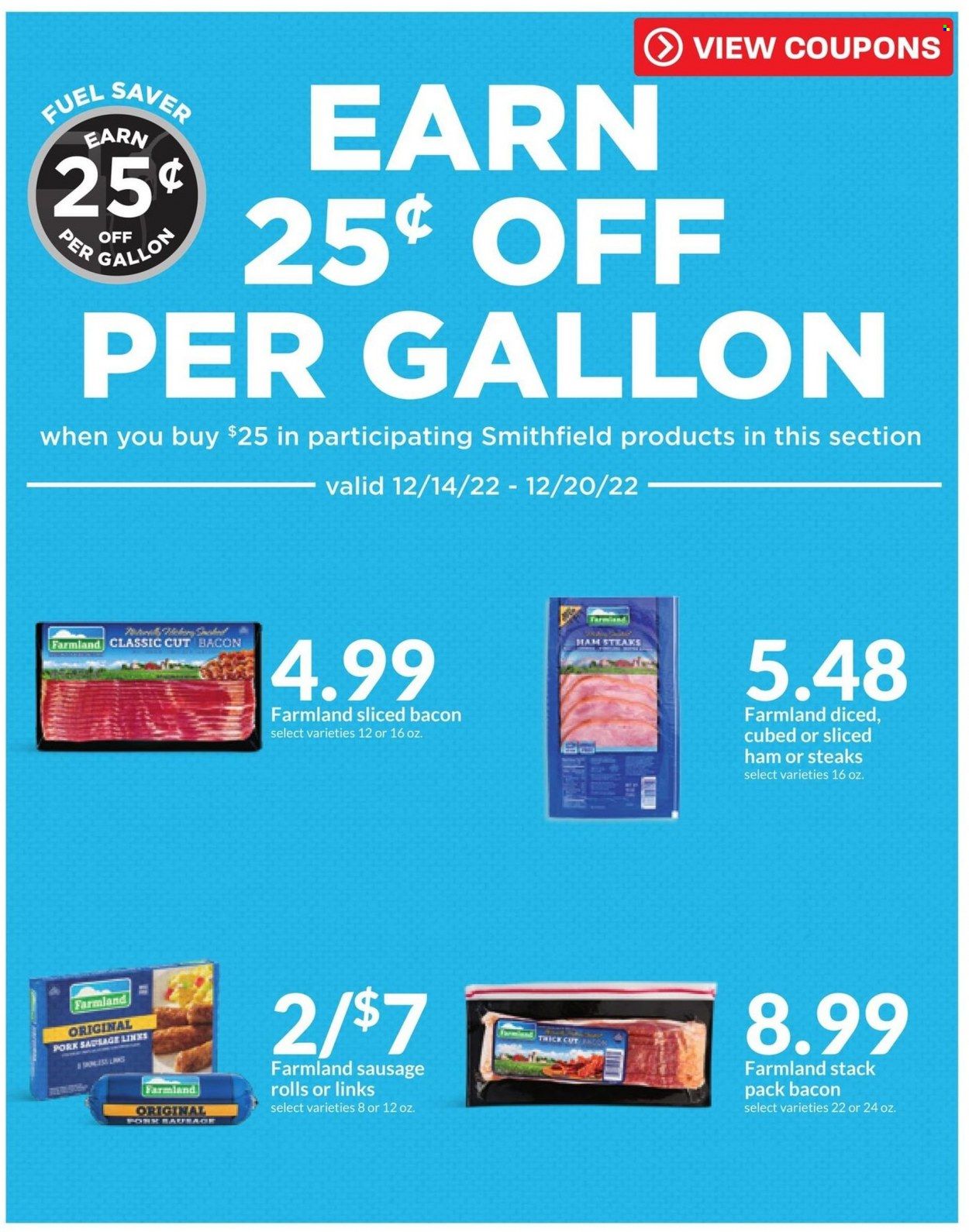 HyVee Current Sales Weekly Ads Online