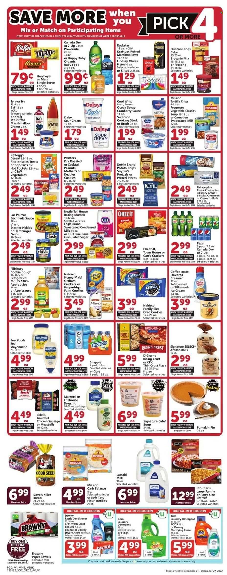 Vons Current Sales - Weekly Ads Online