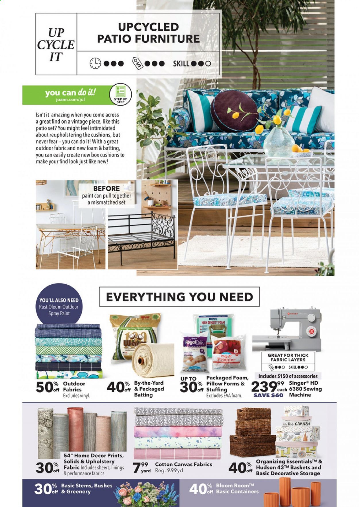 joann-current-sales-weekly-ads-online