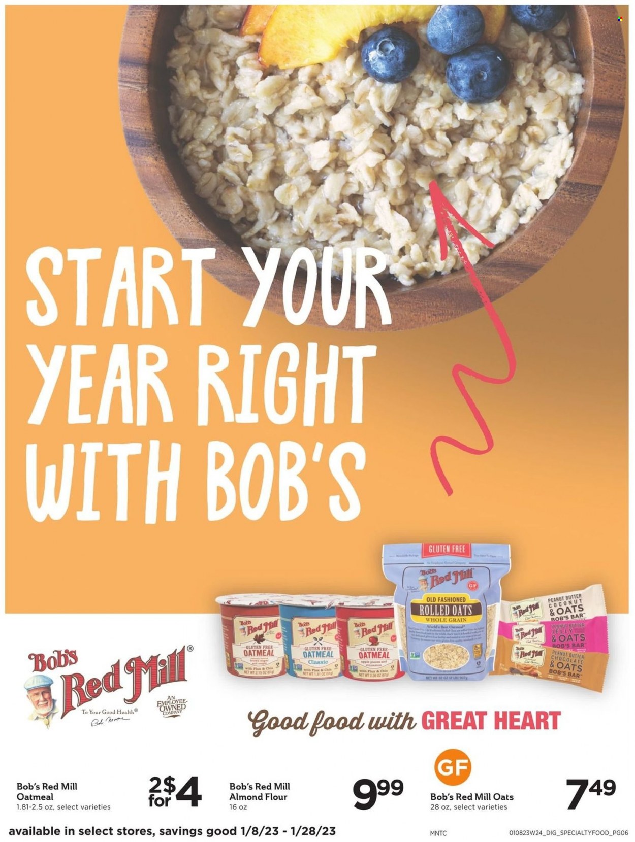 Cub Foods Current Sales - Weekly Ads Online 