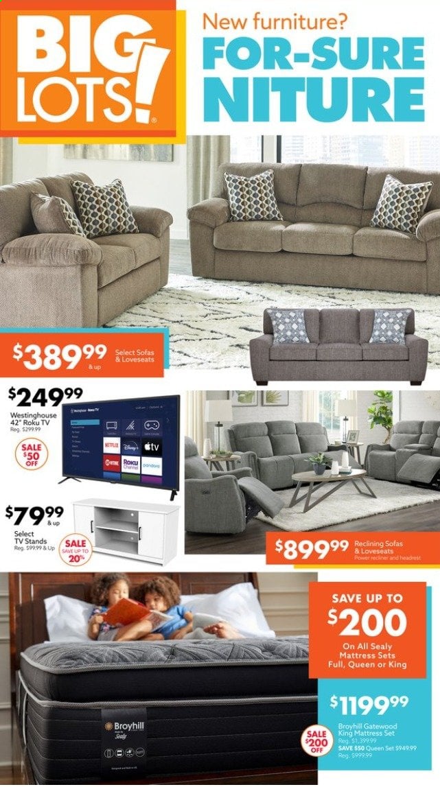 big-lots-current-sales-weekly-ads-online