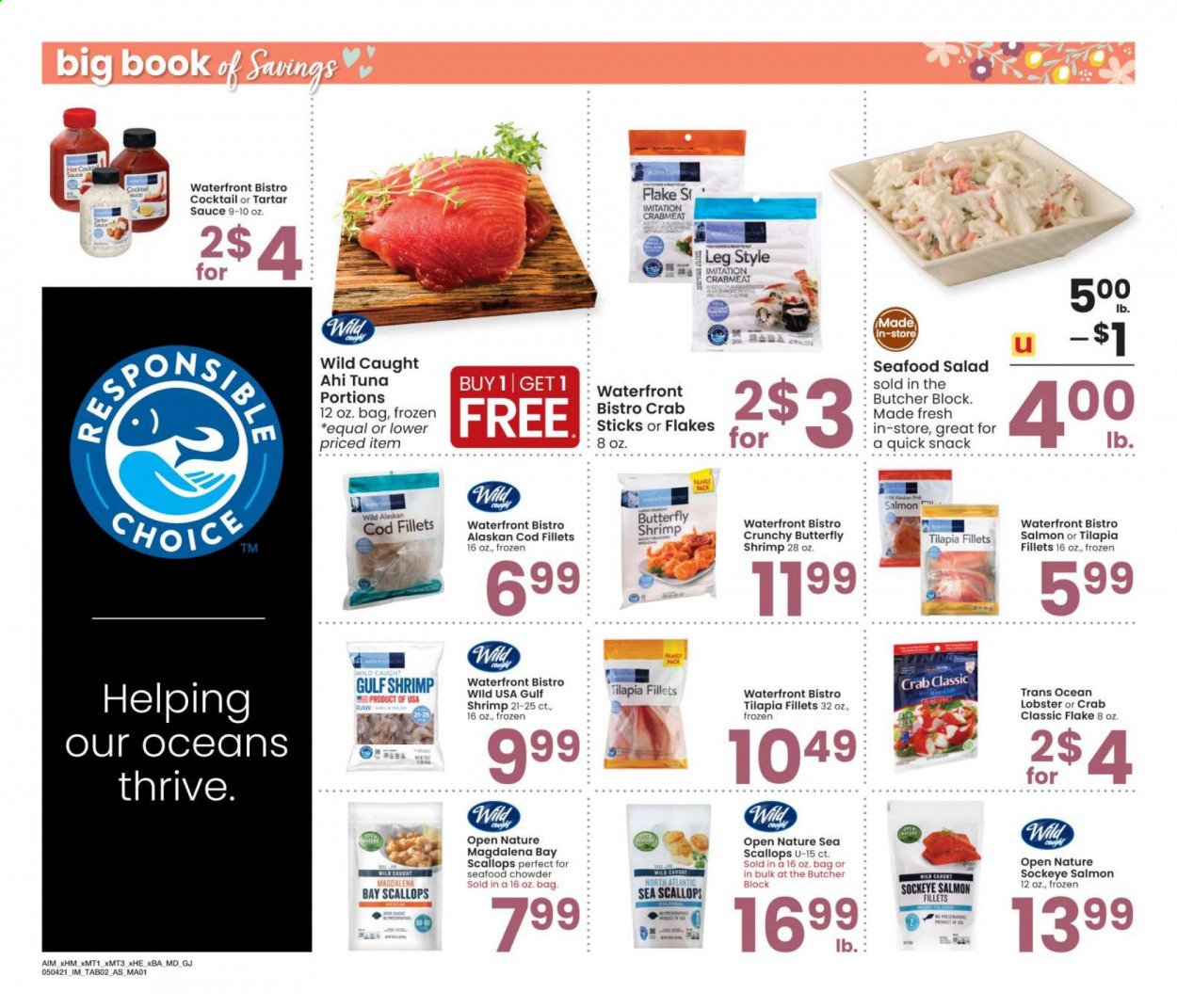 Albertsons Current Sales Weekly Ads Online