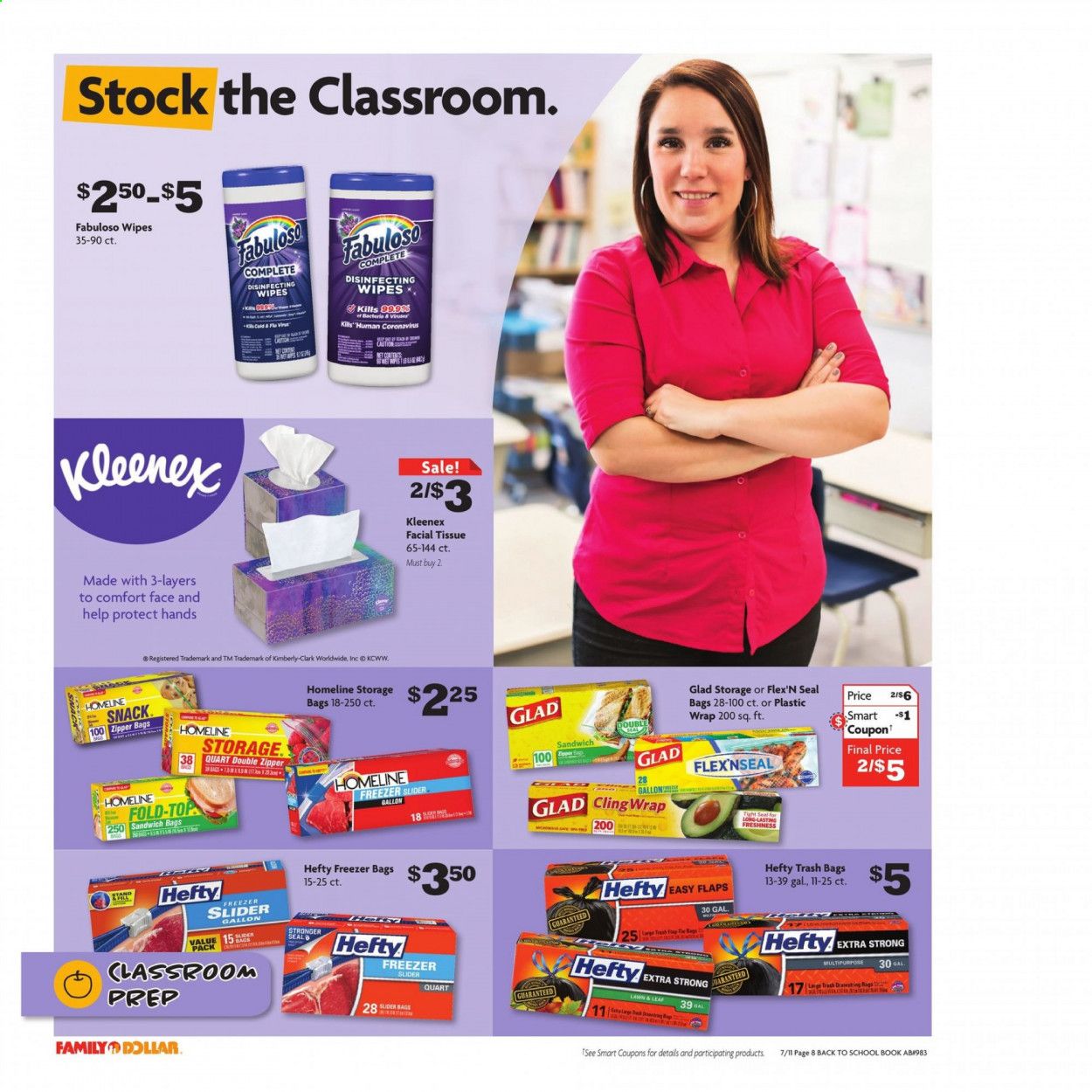 family-dollar-current-sales-weekly-ads-online