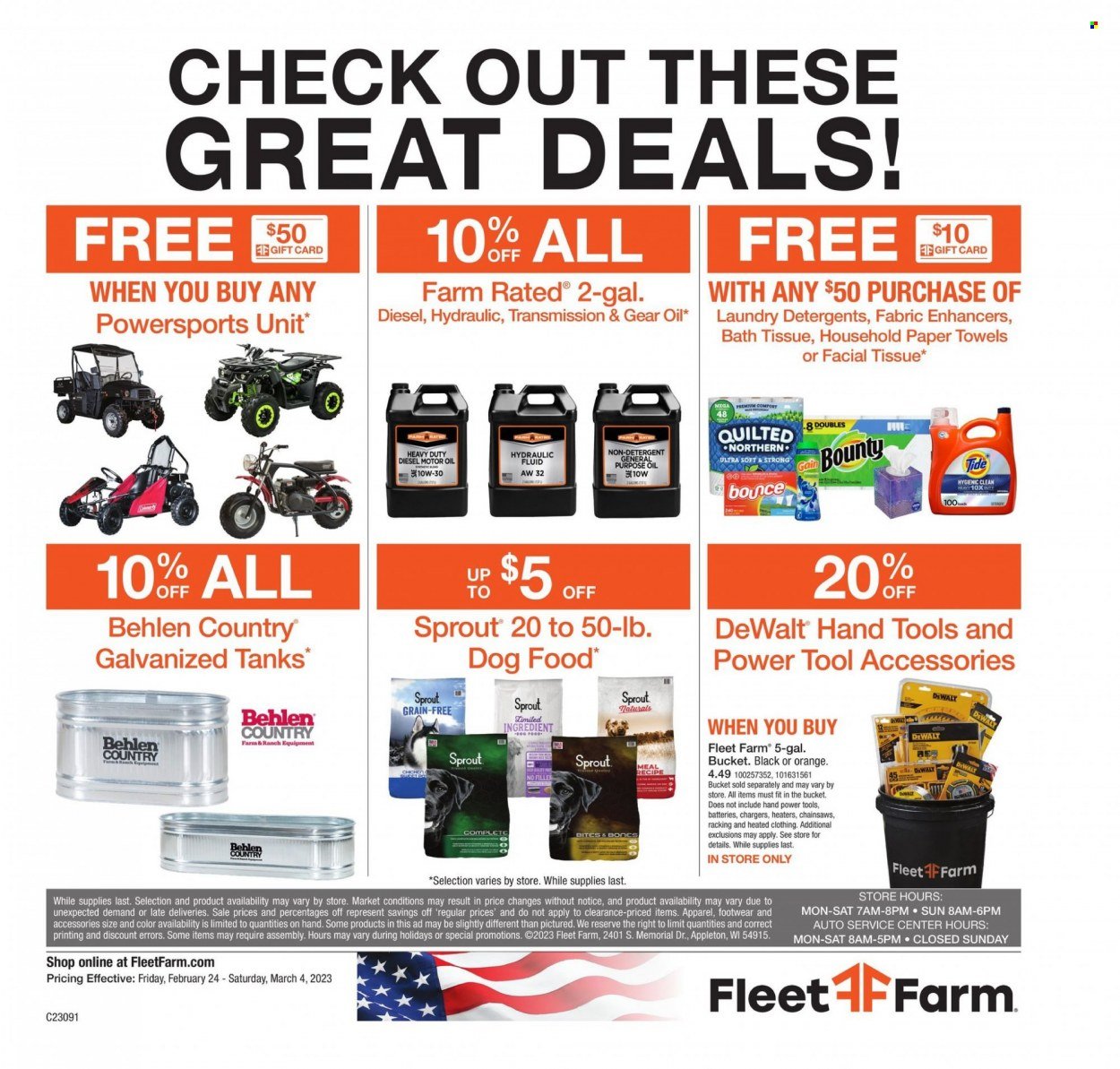 fleet-farm-current-sales-weekly-ads-online