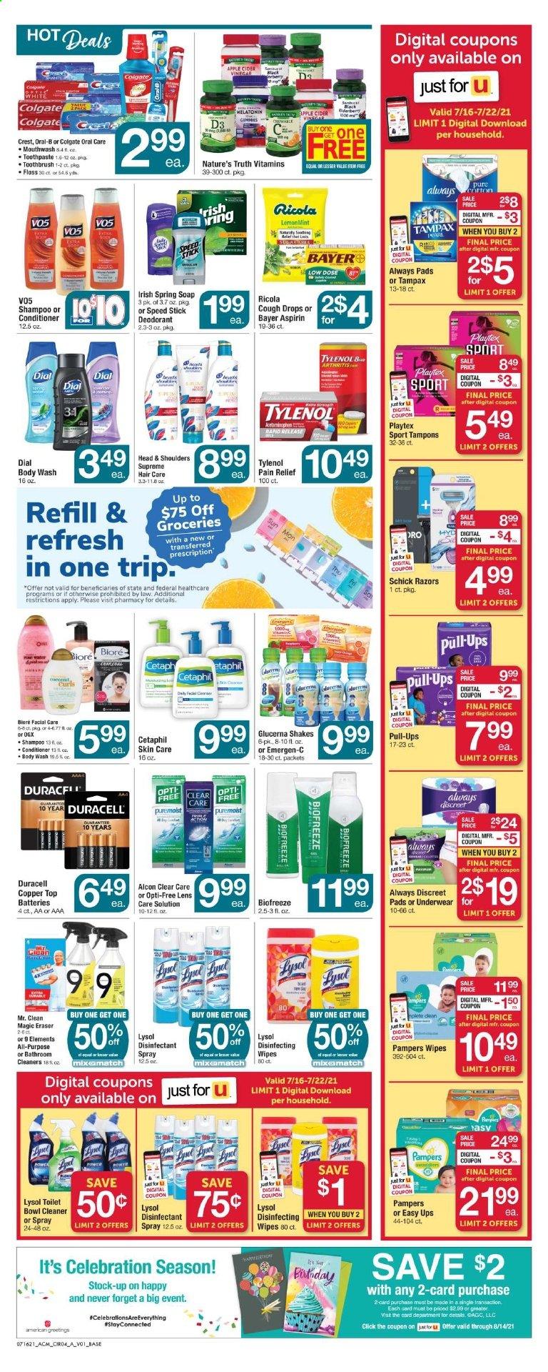 ACME Markets Current Sales - Weekly Ads Online