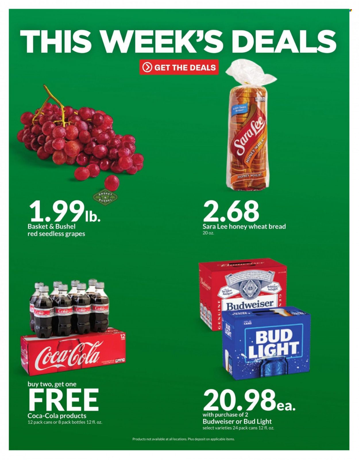 HyVee Current Sales Weekly Ads Online