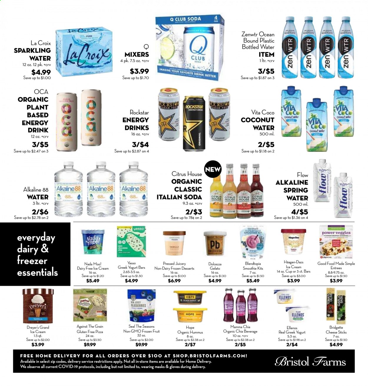 Bristol Farms Current Sales - Weekly Ads Online