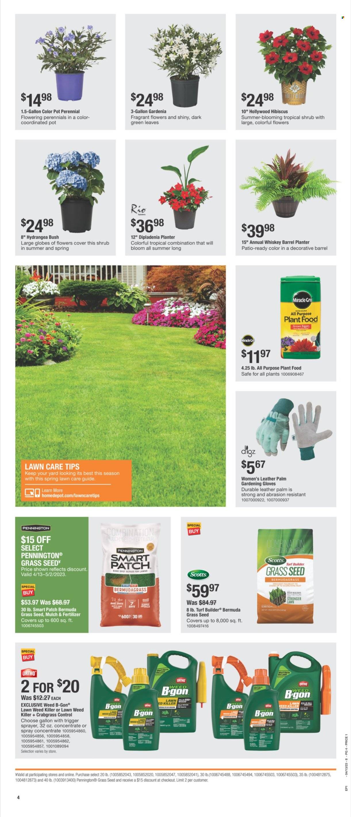 The Home Depot Current Sales - Weekly Ads Online