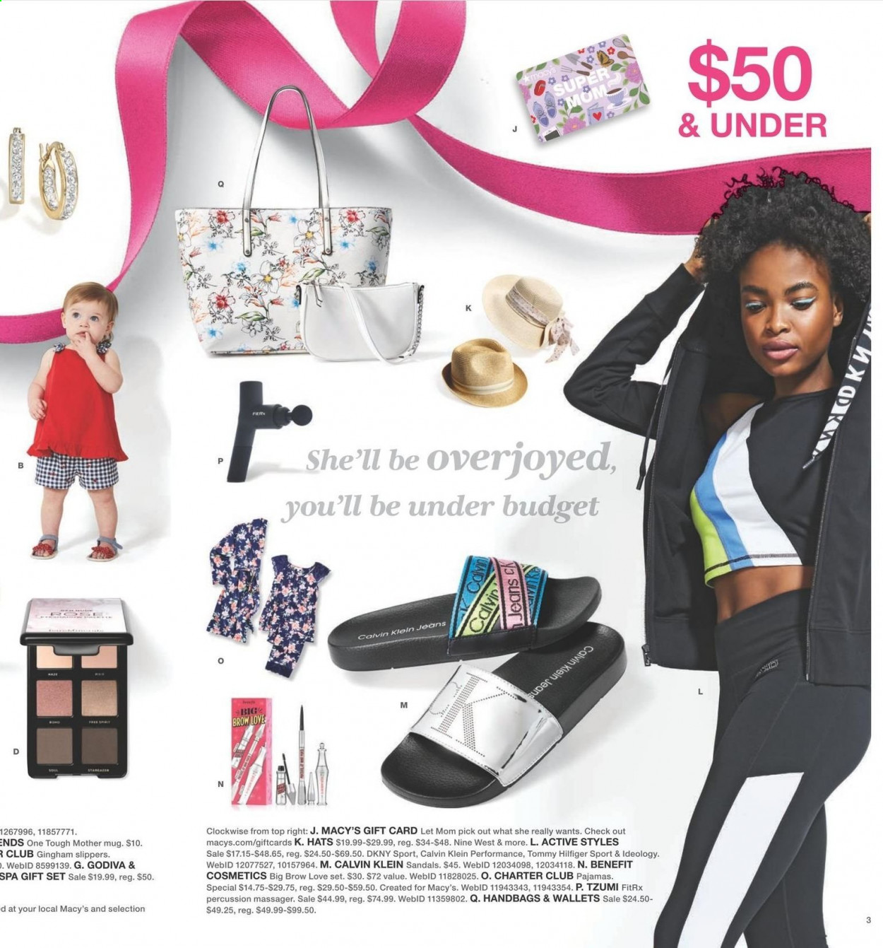 Macy's Current Sales - Weekly Ads Online