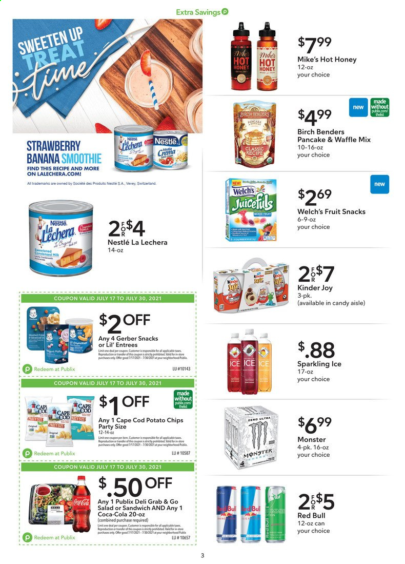 Publix Current Sales - Weekly Ads Online