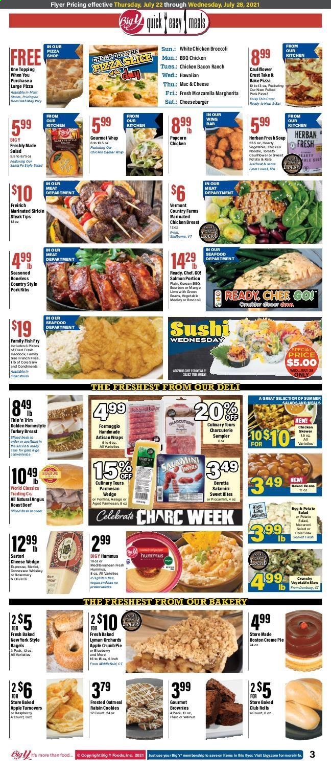 Big Y Current Sales - Weekly Ads Online