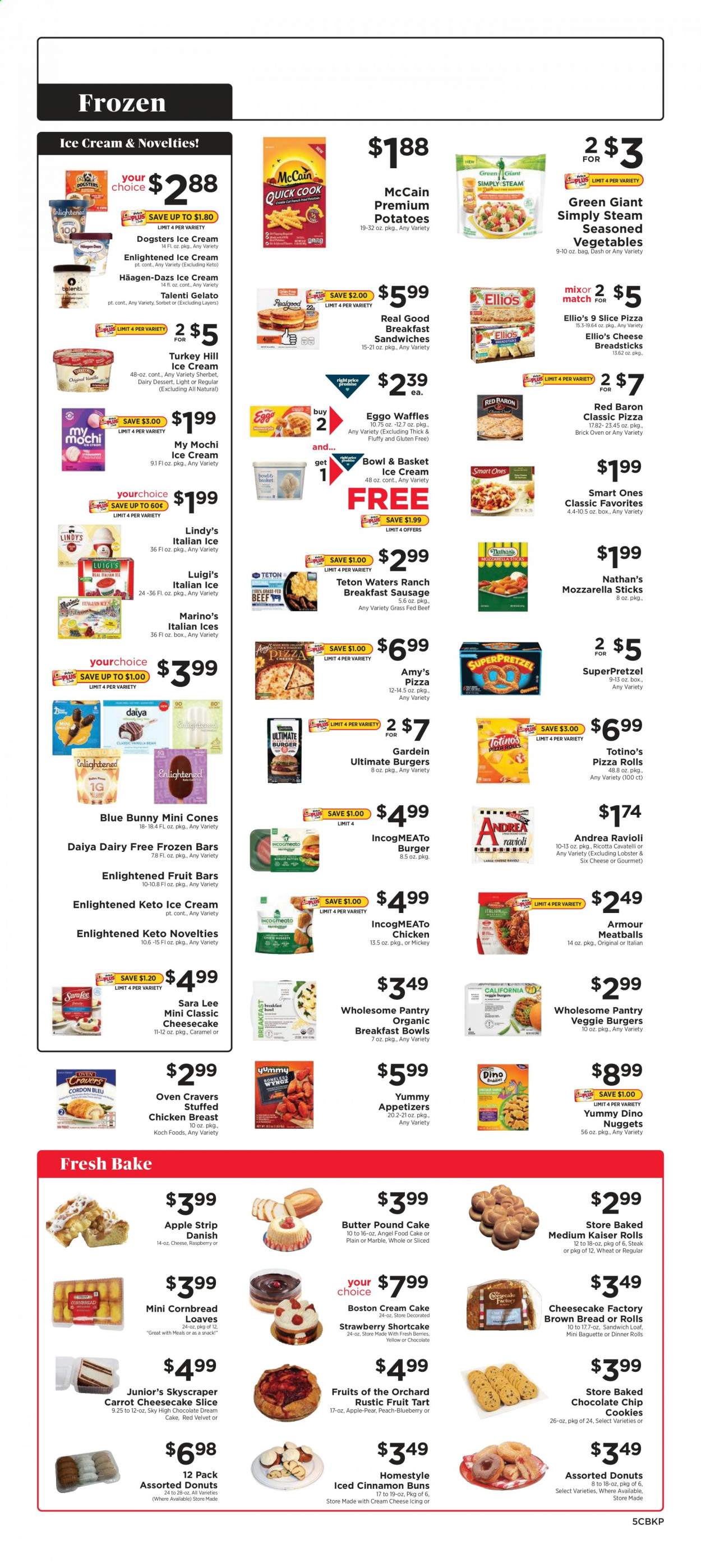 ShopRite Current Sales Weekly Ads Online