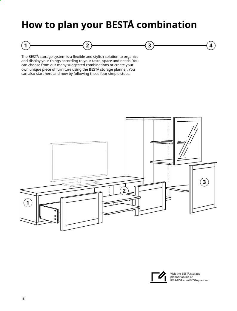 Where Is IKEA Furniture Made In 2022? [Full Guide]