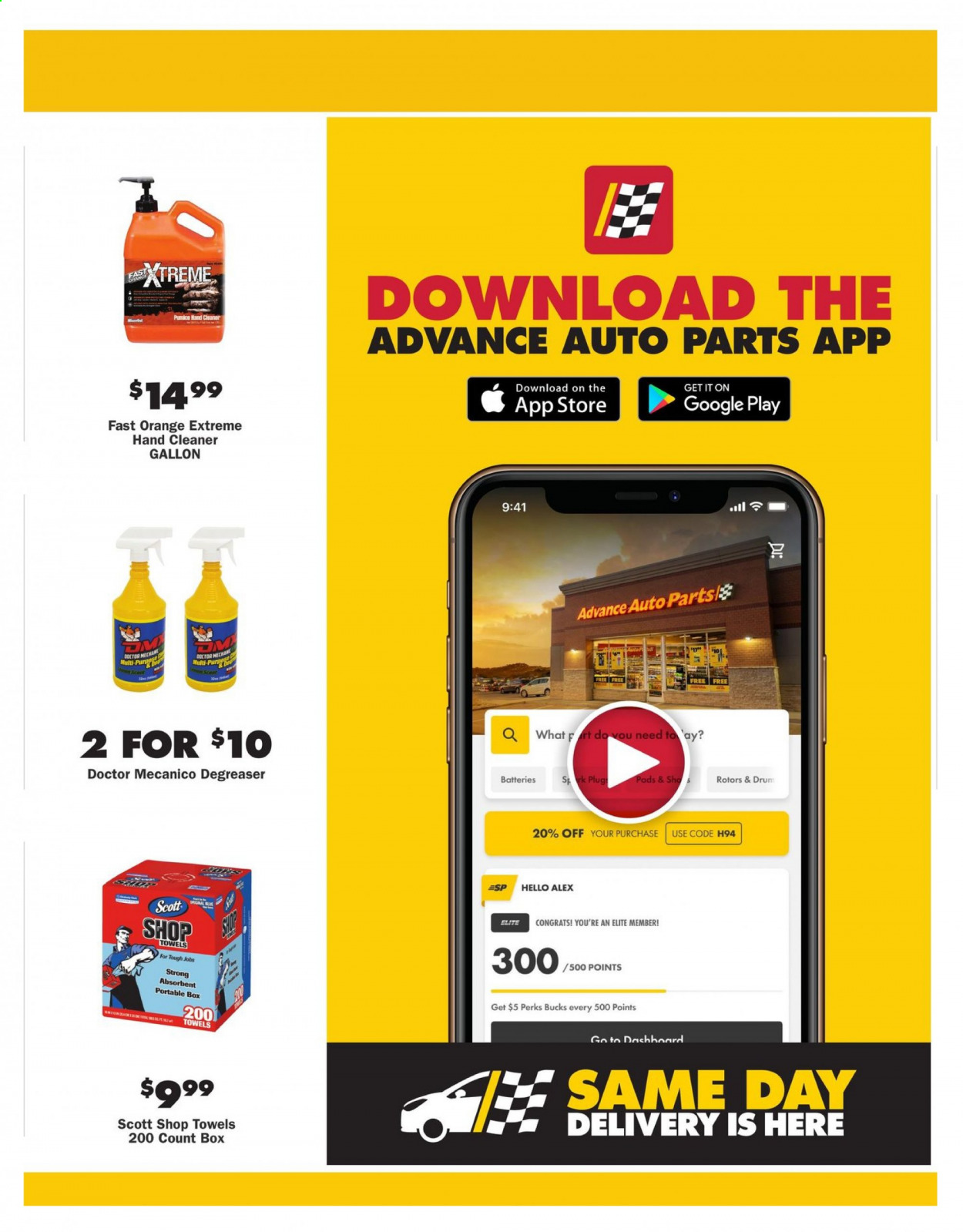 advance-auto-parts-current-flyer-weekly-ads-online