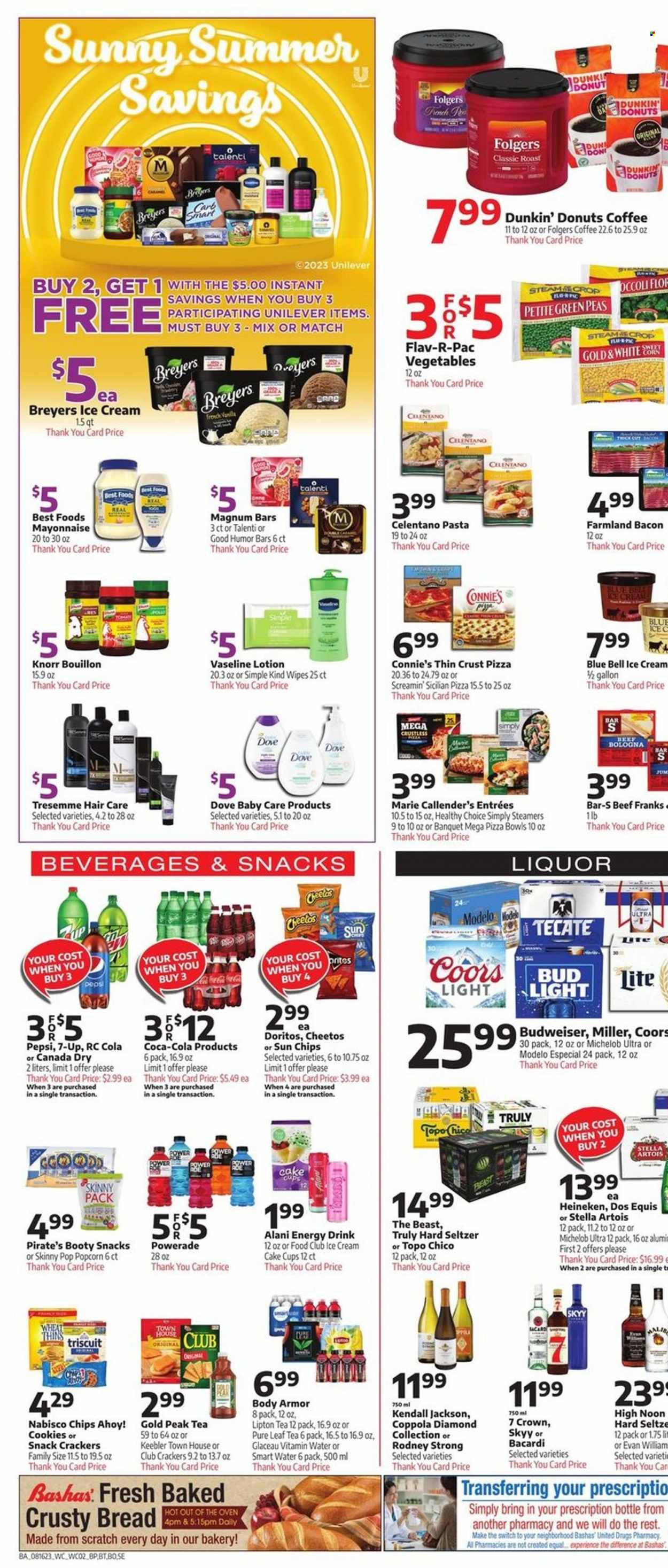 Bashas Current Sales - Weekly Ads Online