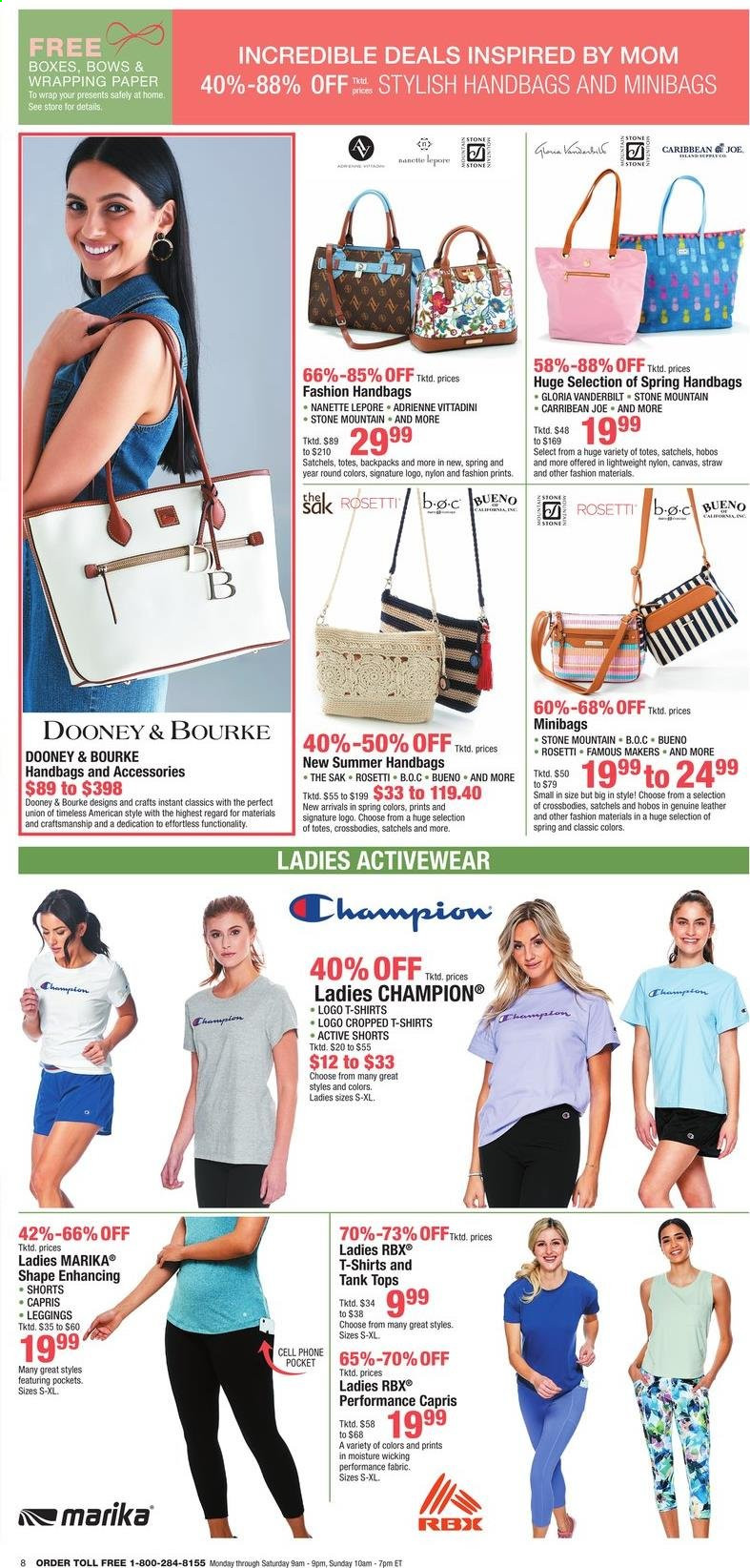 Boscov's Current Sales - Weekly Ads Online