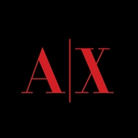 armani exchange online usa