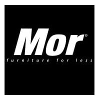 Mor Furniture For Less Store Weekly Ads Online