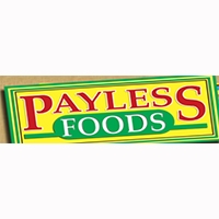 Payless Foods - Weekly Ads Online