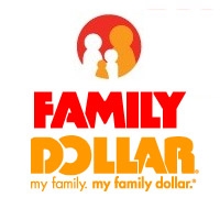 Family Dollar Store - Weekly Ads Online